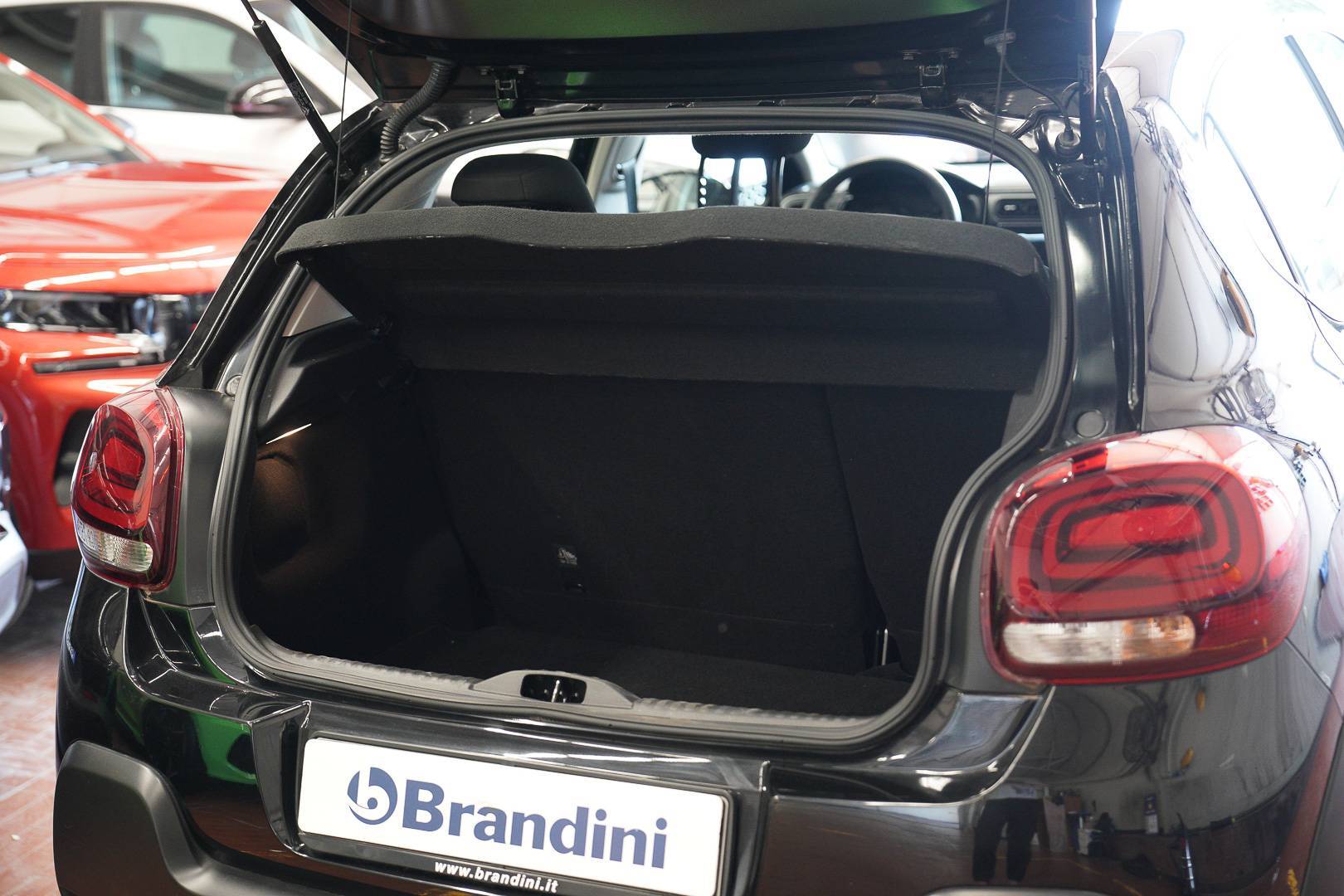 CITROEN C3 - Foto 8