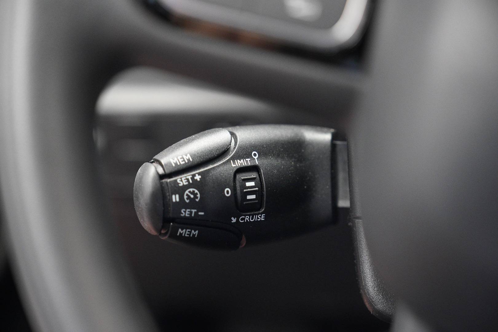 CITROEN C3 - Foto 13