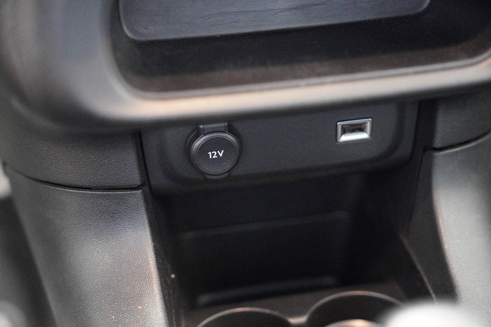 CITROEN C3 - Foto 16