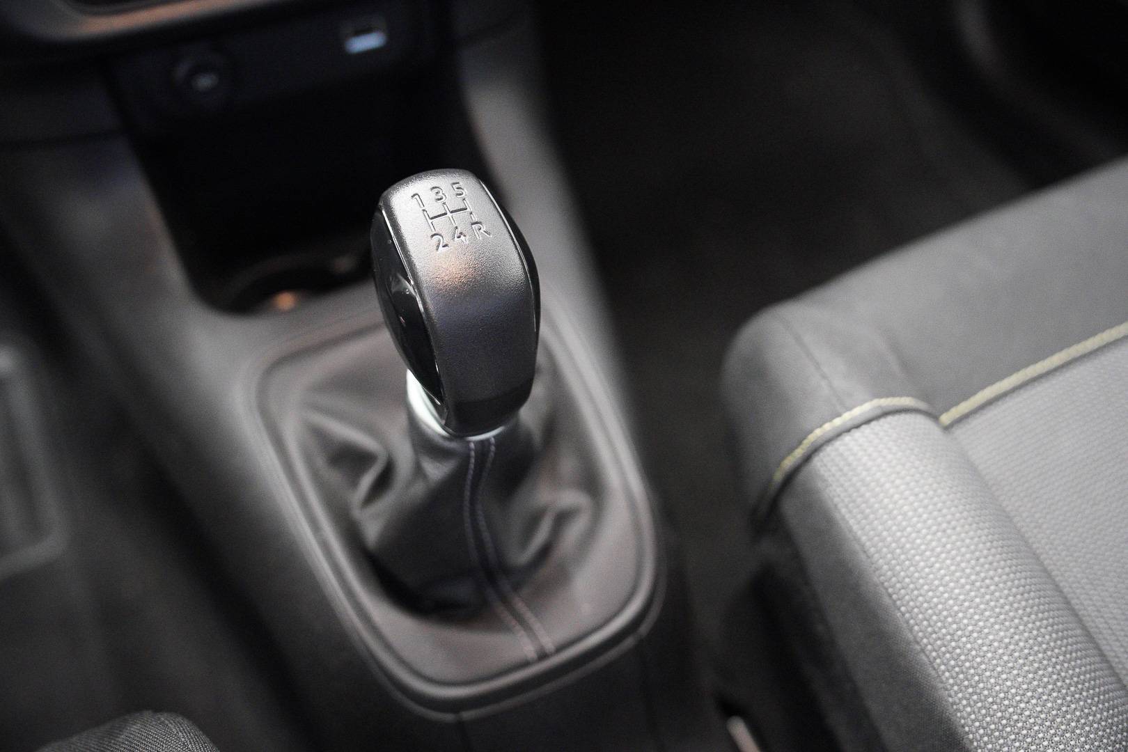 CITROEN C3 - Foto 17