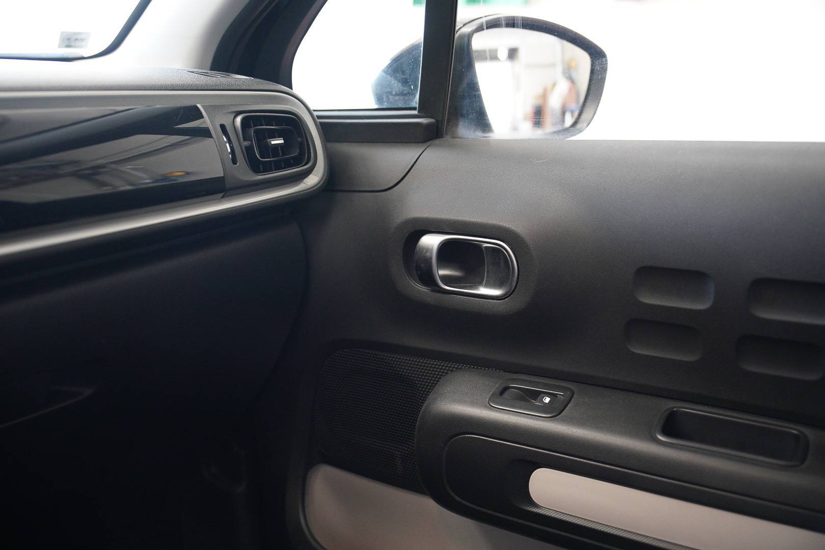 CITROEN C3 - Foto 18