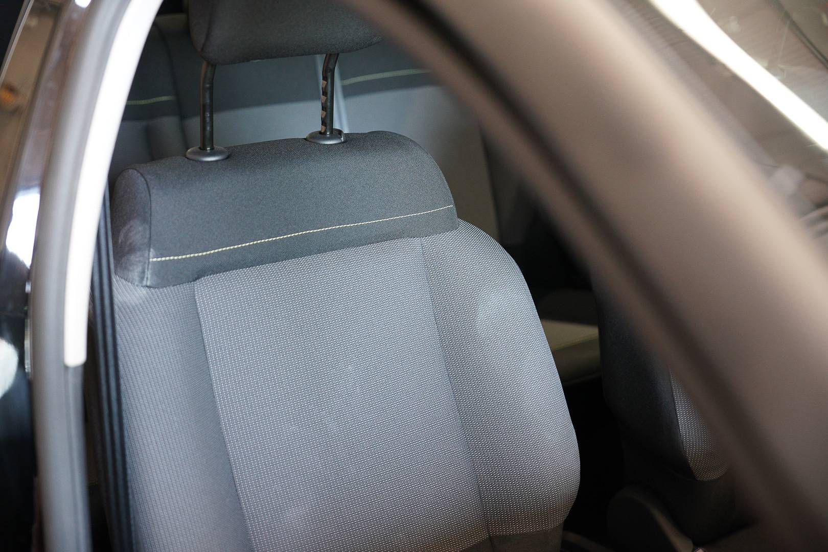 CITROEN C3 - Foto 20