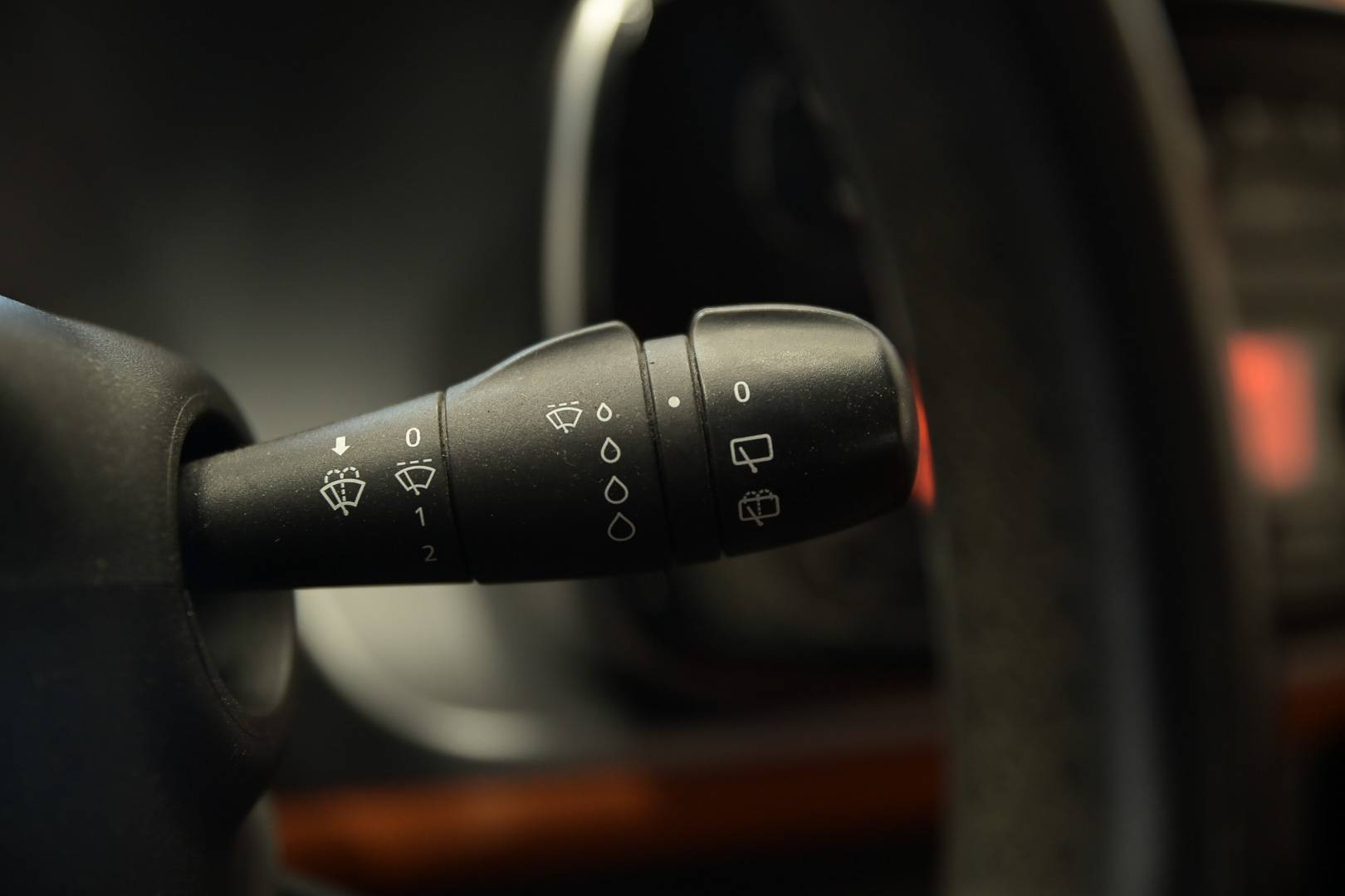SMART Forfour - Foto 16