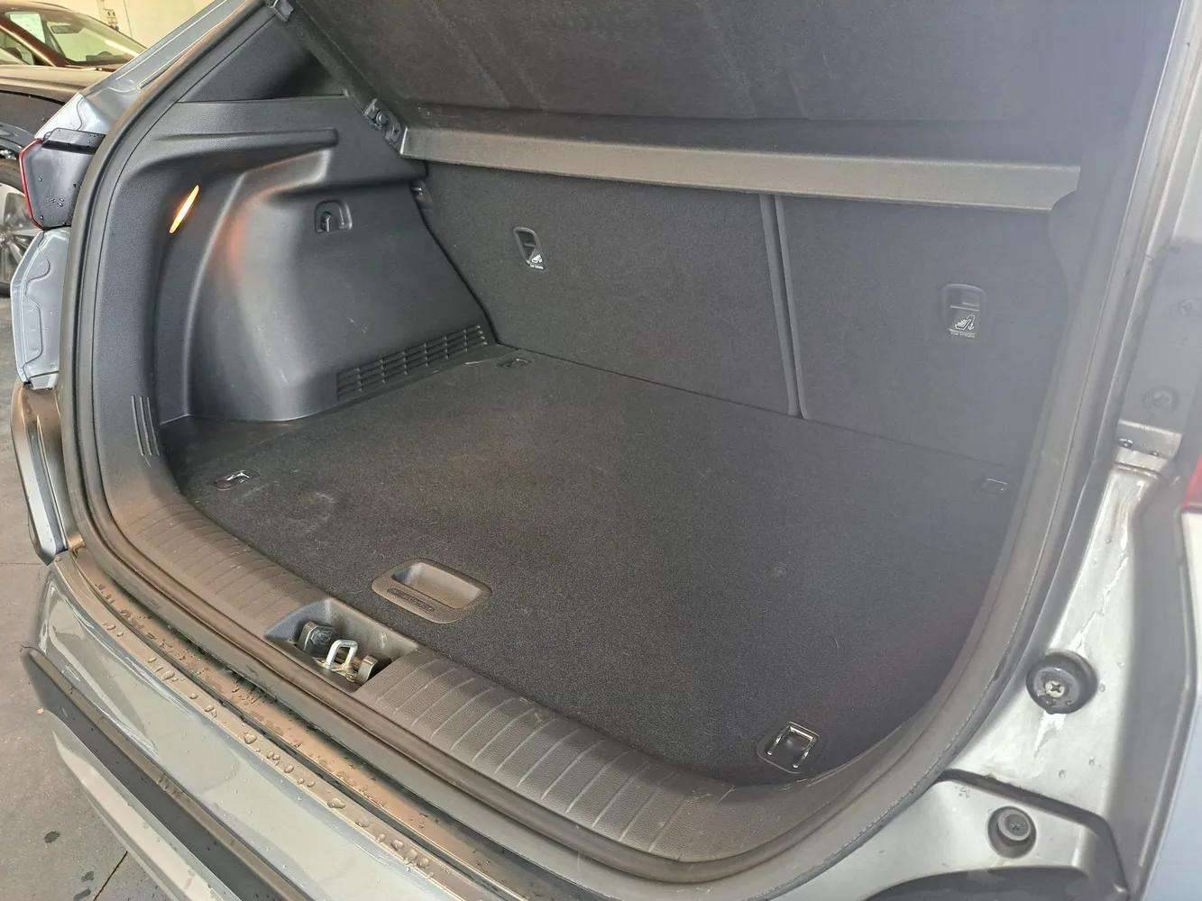 HYUNDAI Kona - Foto 15