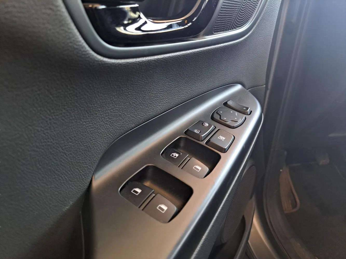HYUNDAI Kona - Foto 16