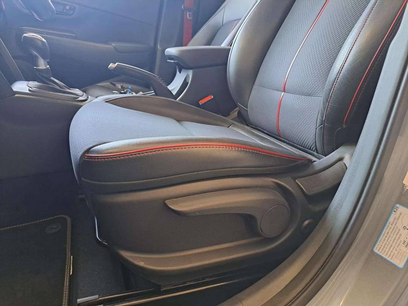 HYUNDAI Kona - Foto 17