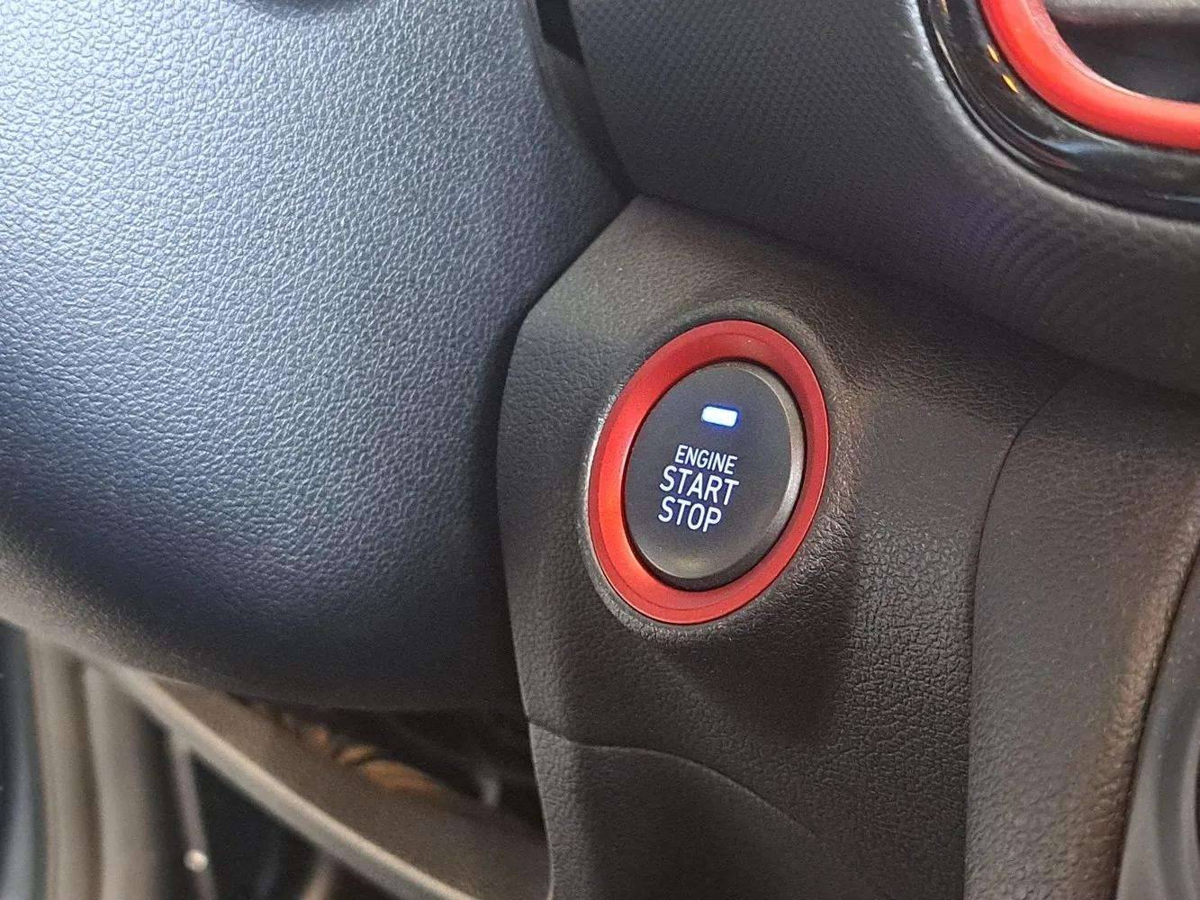 HYUNDAI Kona - Foto 28