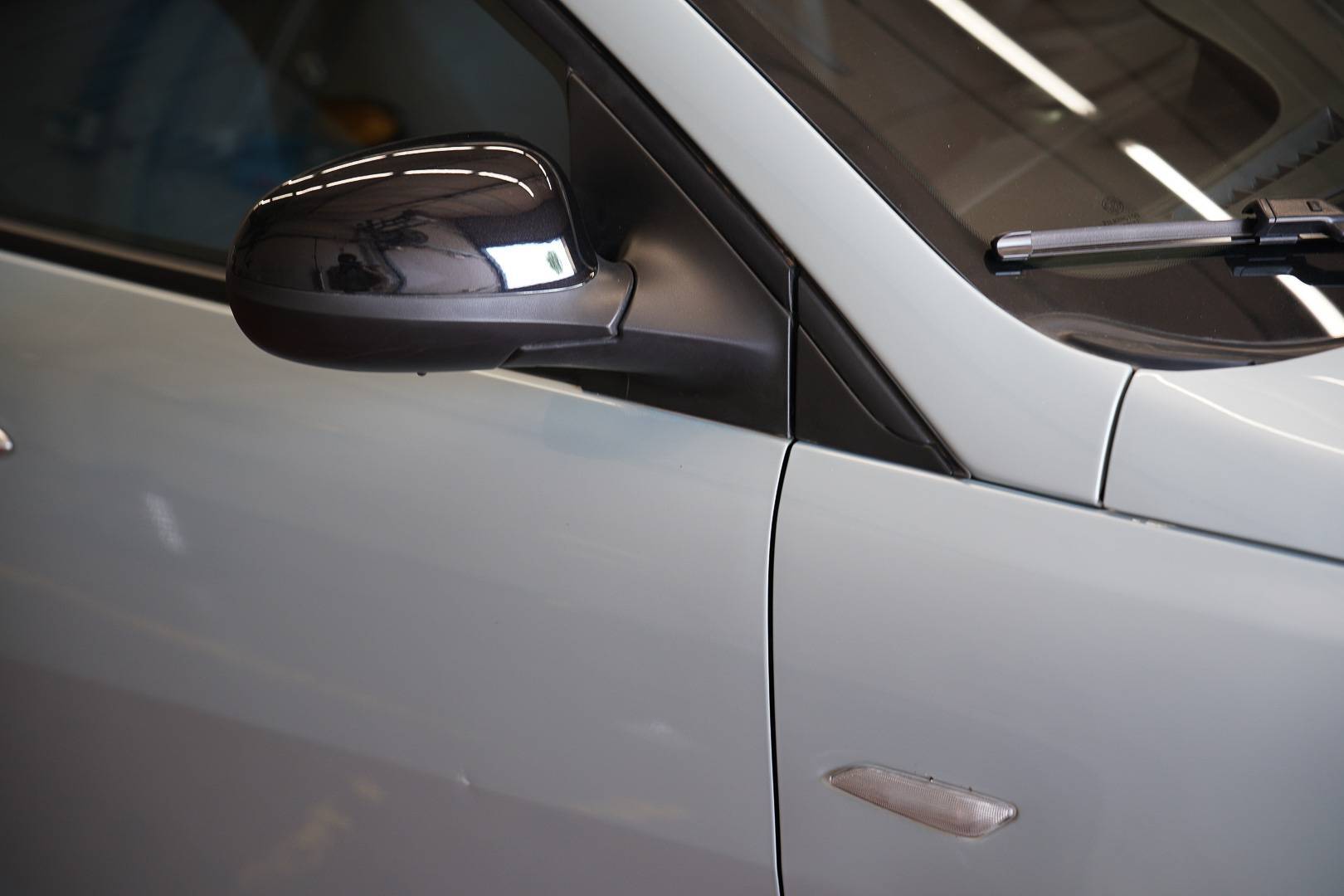 LANCIA Ypsilon - Foto 5