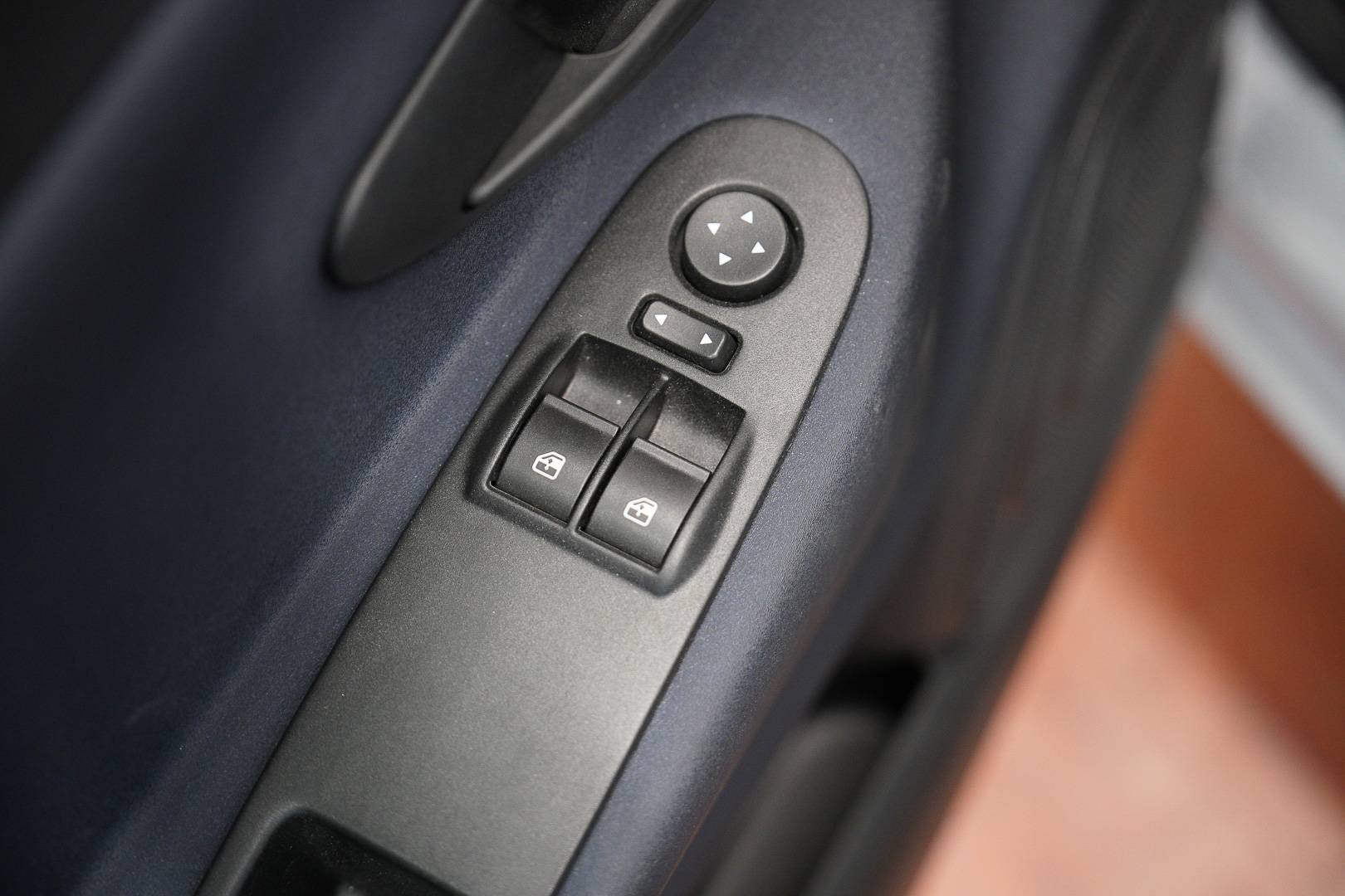 LANCIA Ypsilon - Foto 9