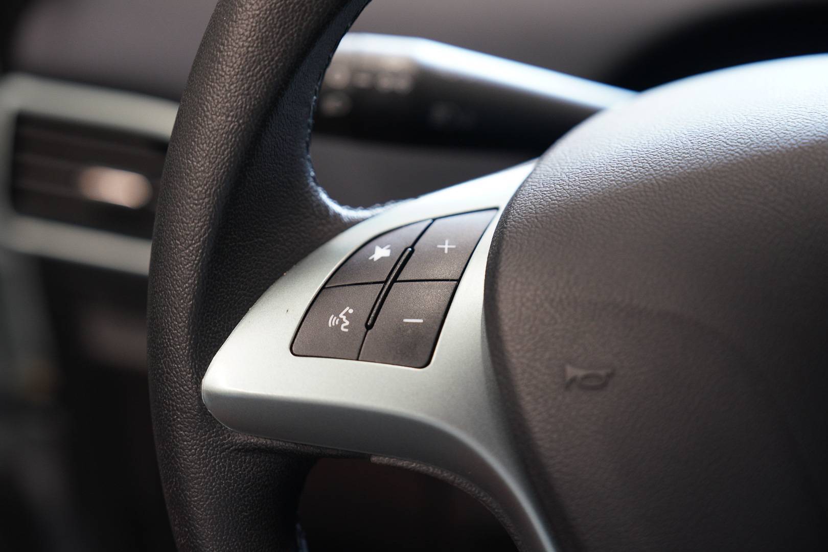 LANCIA Ypsilon - Foto 11