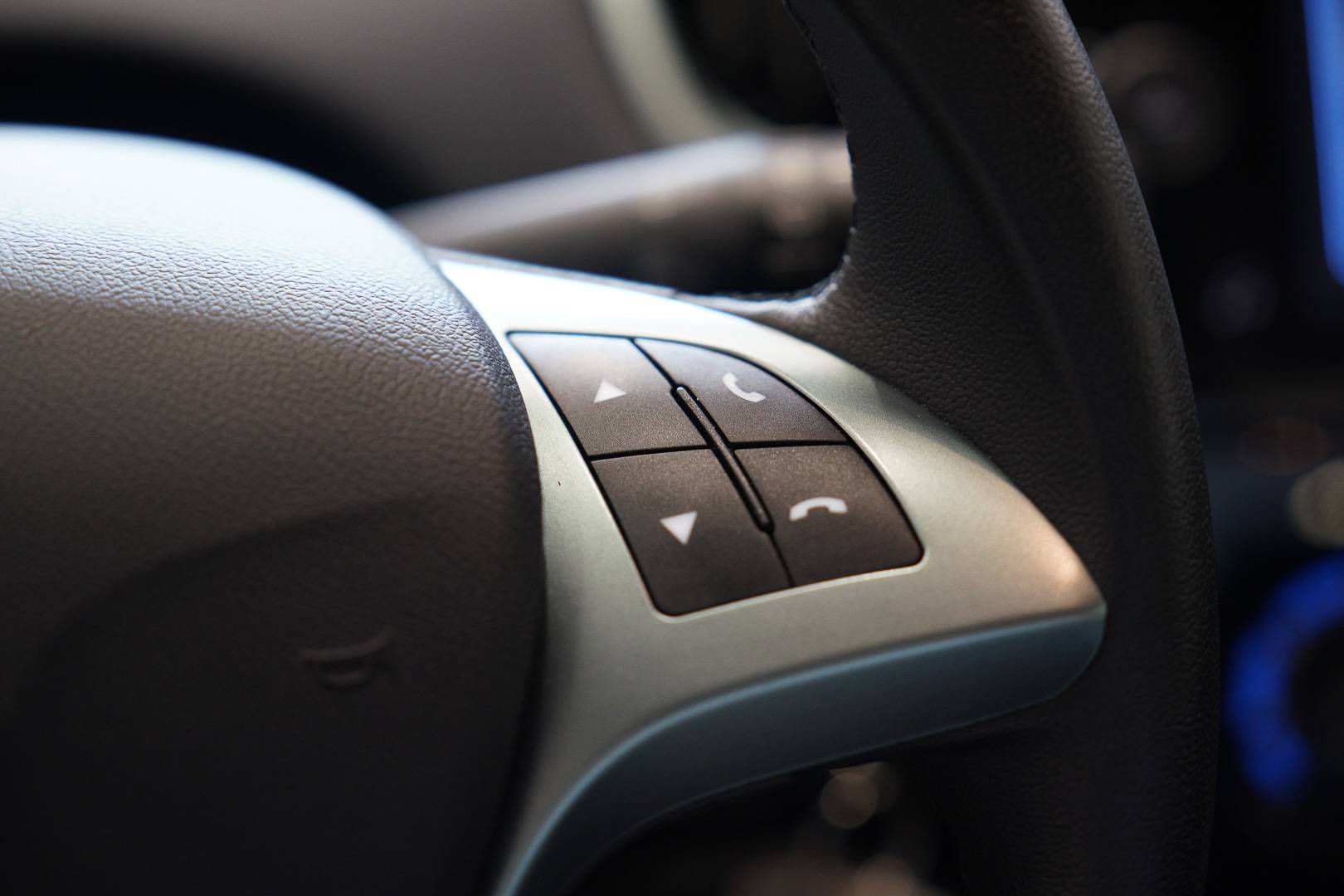 LANCIA Ypsilon - Foto 12