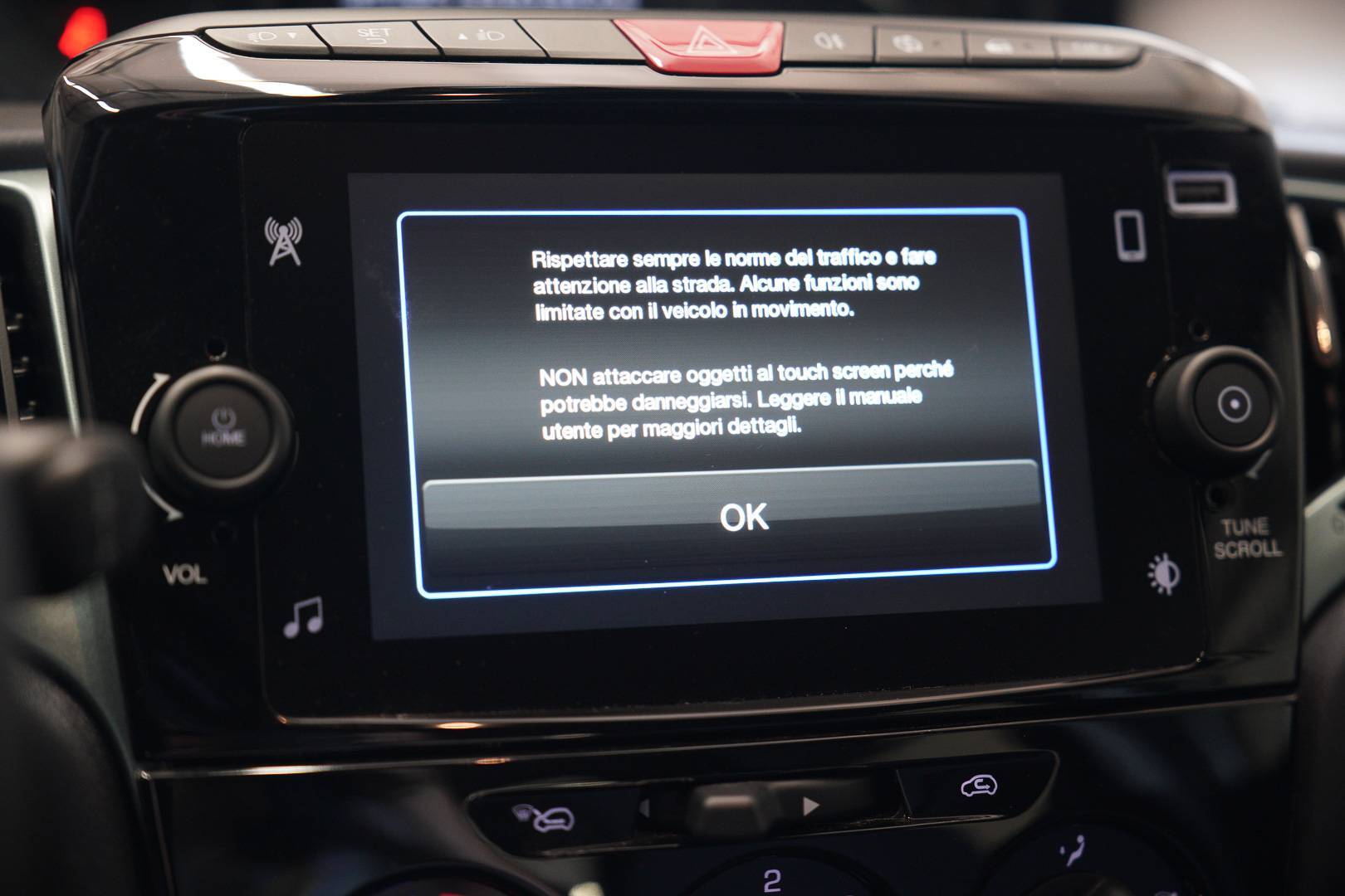 LANCIA Ypsilon - Foto 13