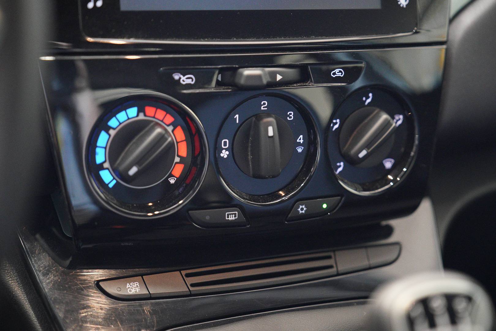 LANCIA Ypsilon - Foto 14