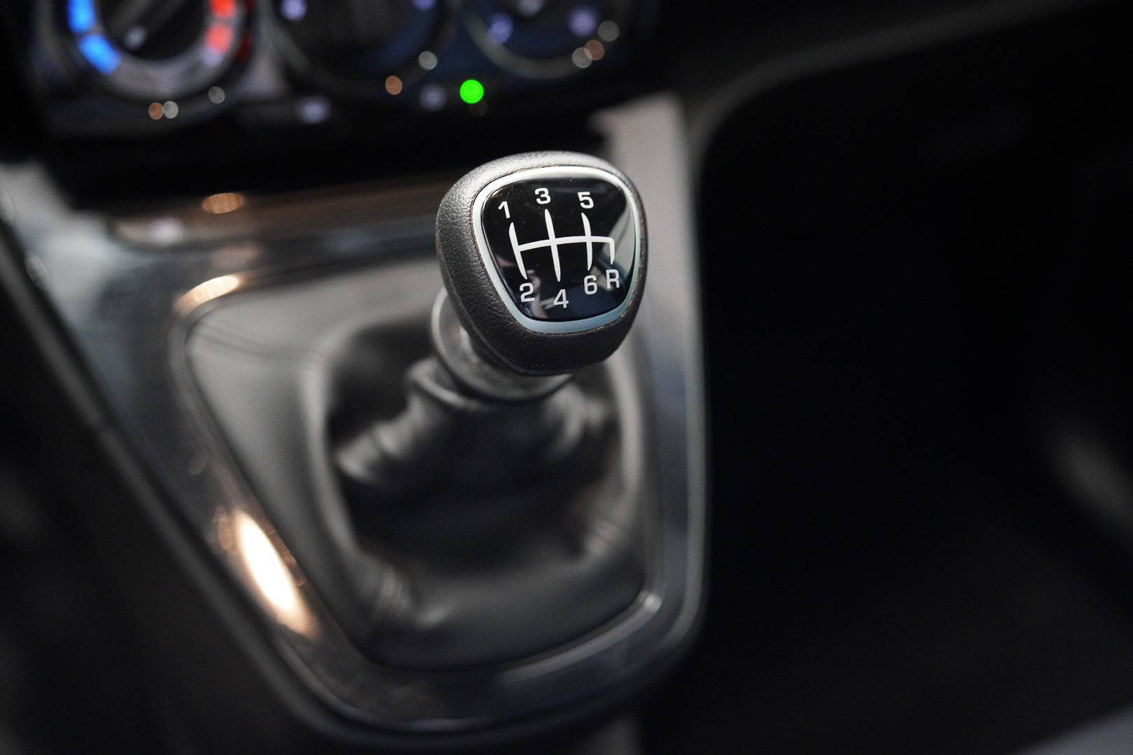 LANCIA Ypsilon - Foto 15