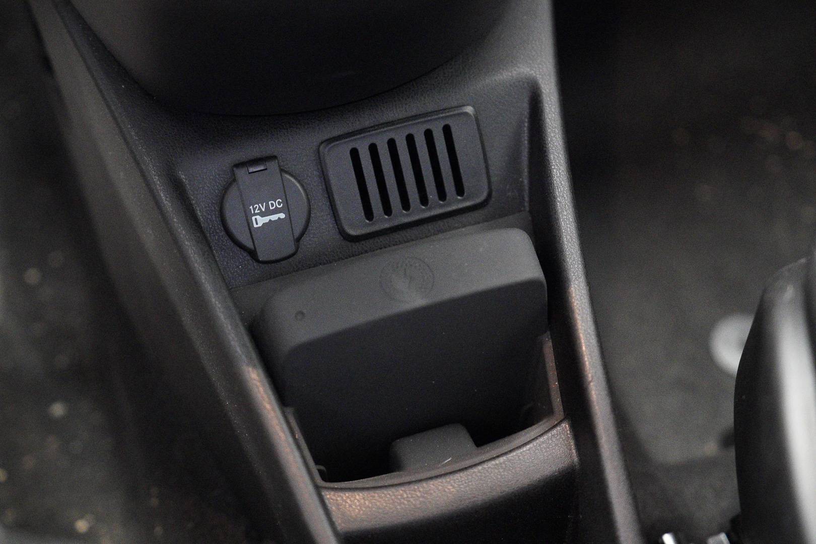 LANCIA Ypsilon - Foto 16