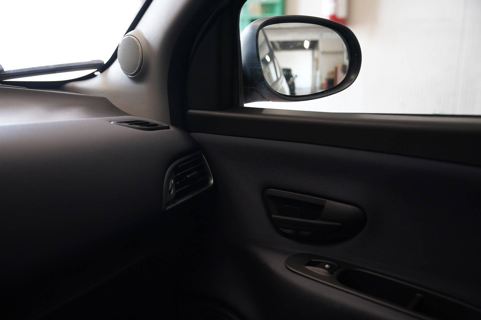 LANCIA Ypsilon - Foto 17