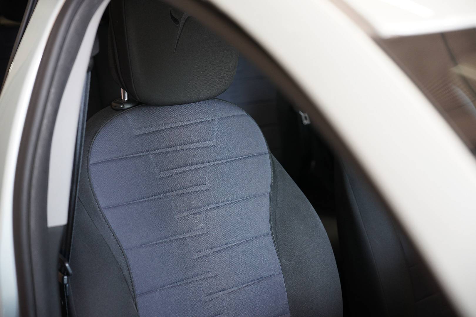 LANCIA Ypsilon - Foto 20