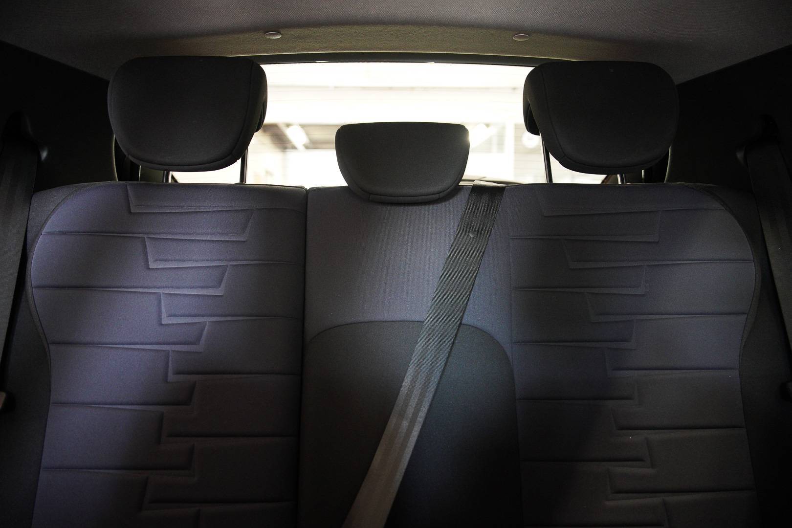 LANCIA Ypsilon - Foto 21