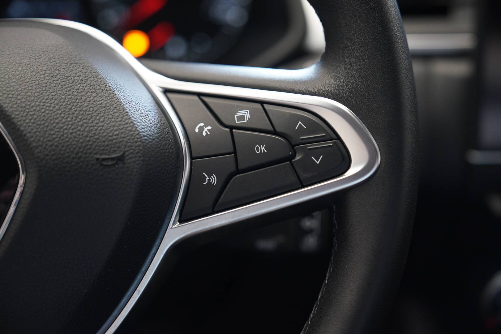 RENAULT Captur - Foto 14