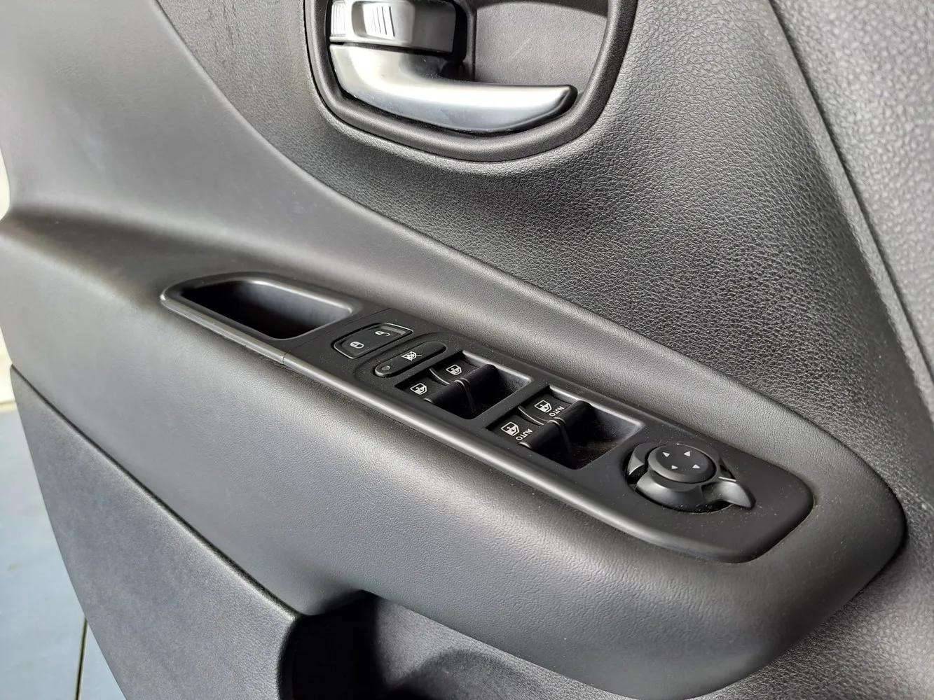 JEEP Renegade - Foto 14