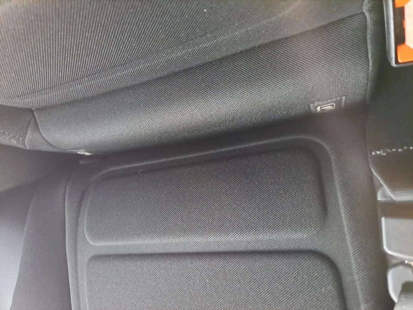 JEEP Renegade - Foto 27