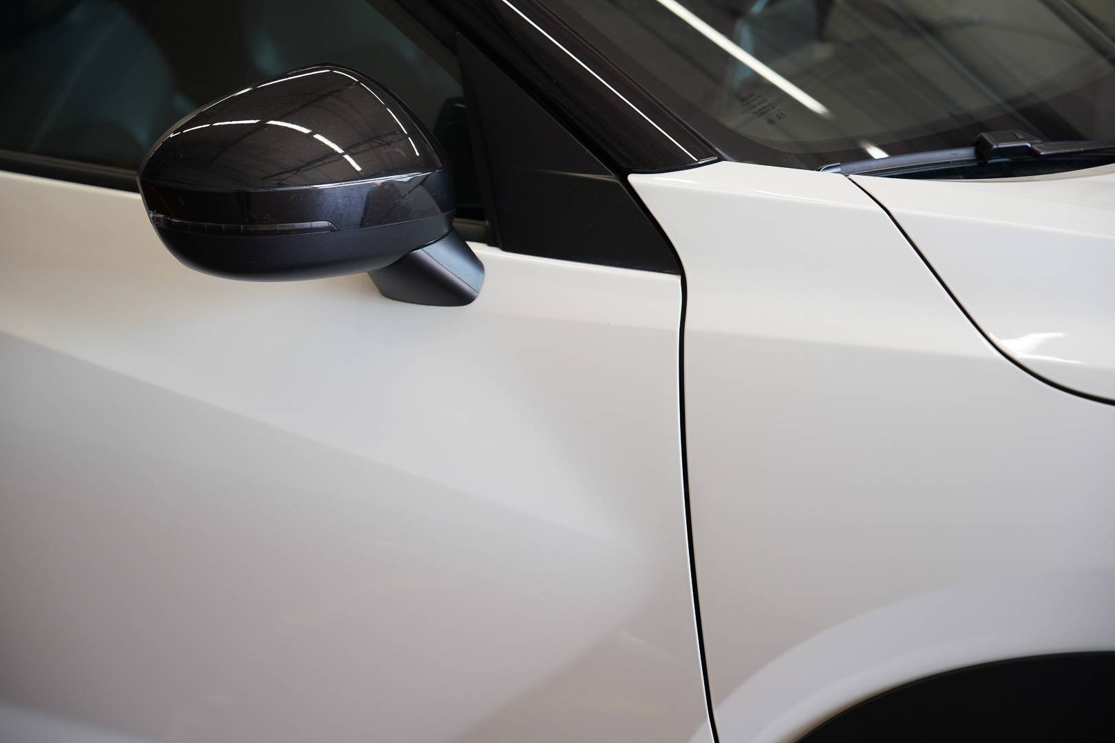NISSAN Juke - Foto 5
