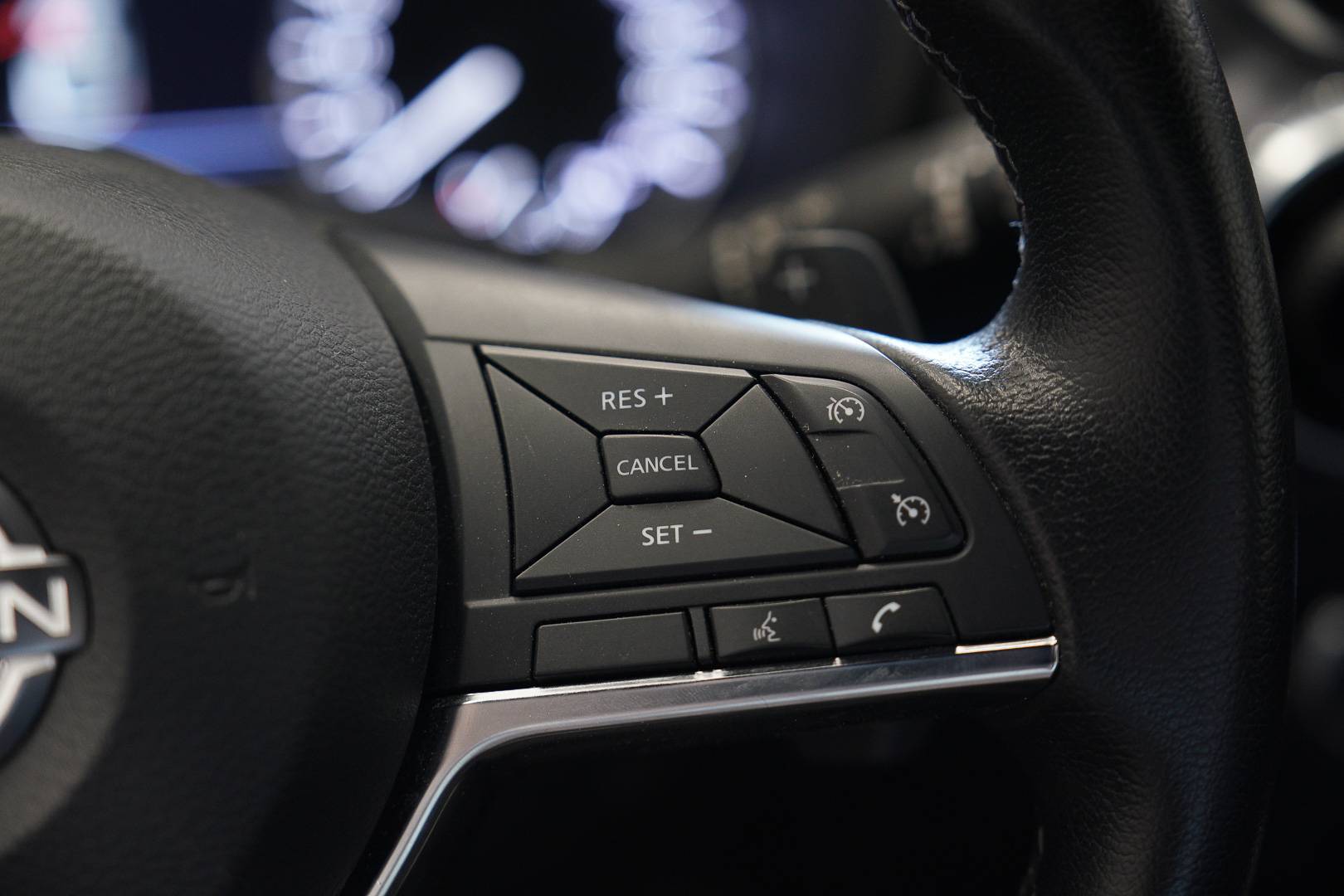 NISSAN Juke - Foto 12