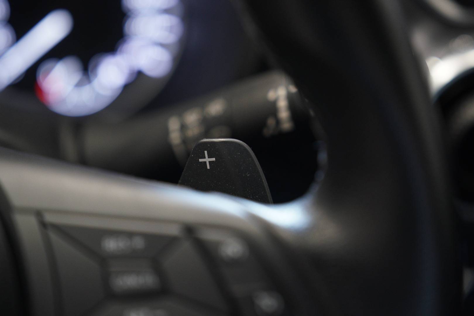 NISSAN Juke - Foto 13