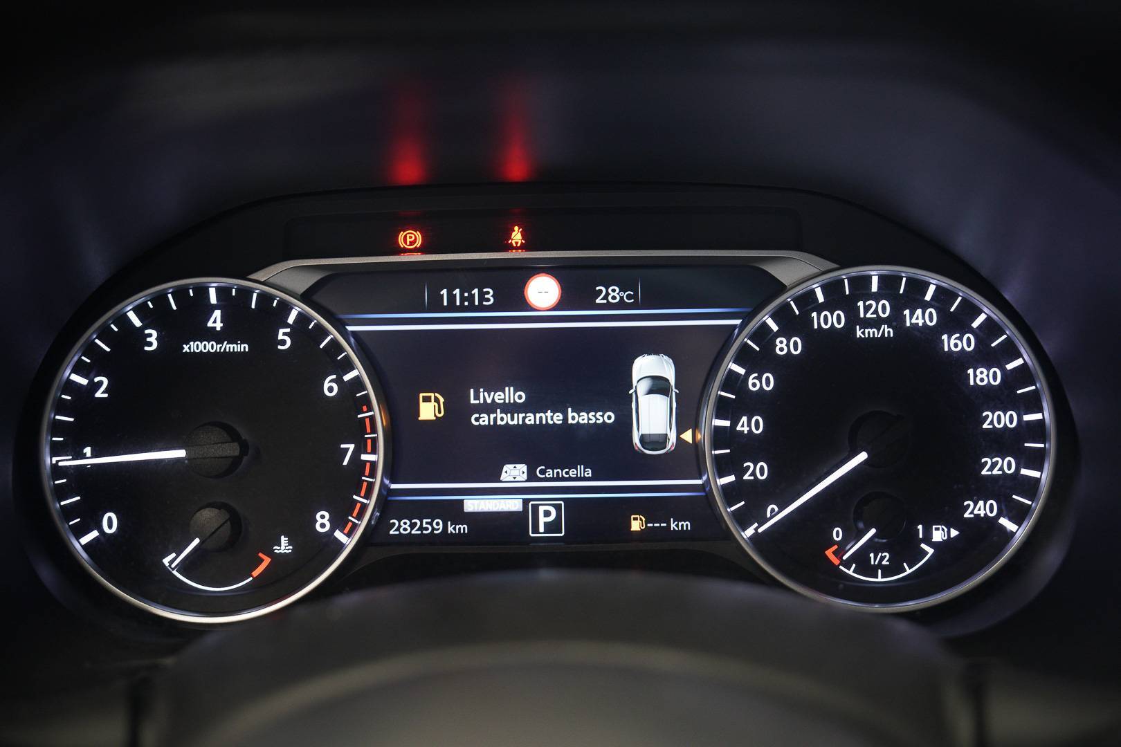 NISSAN Juke - Foto 14
