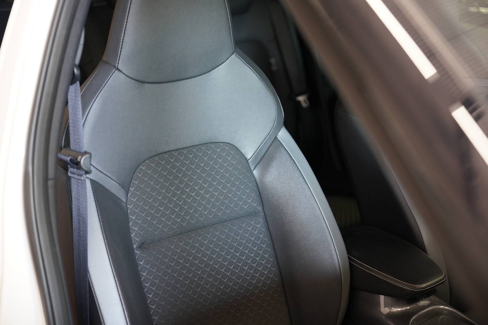NISSAN Juke - Foto 22