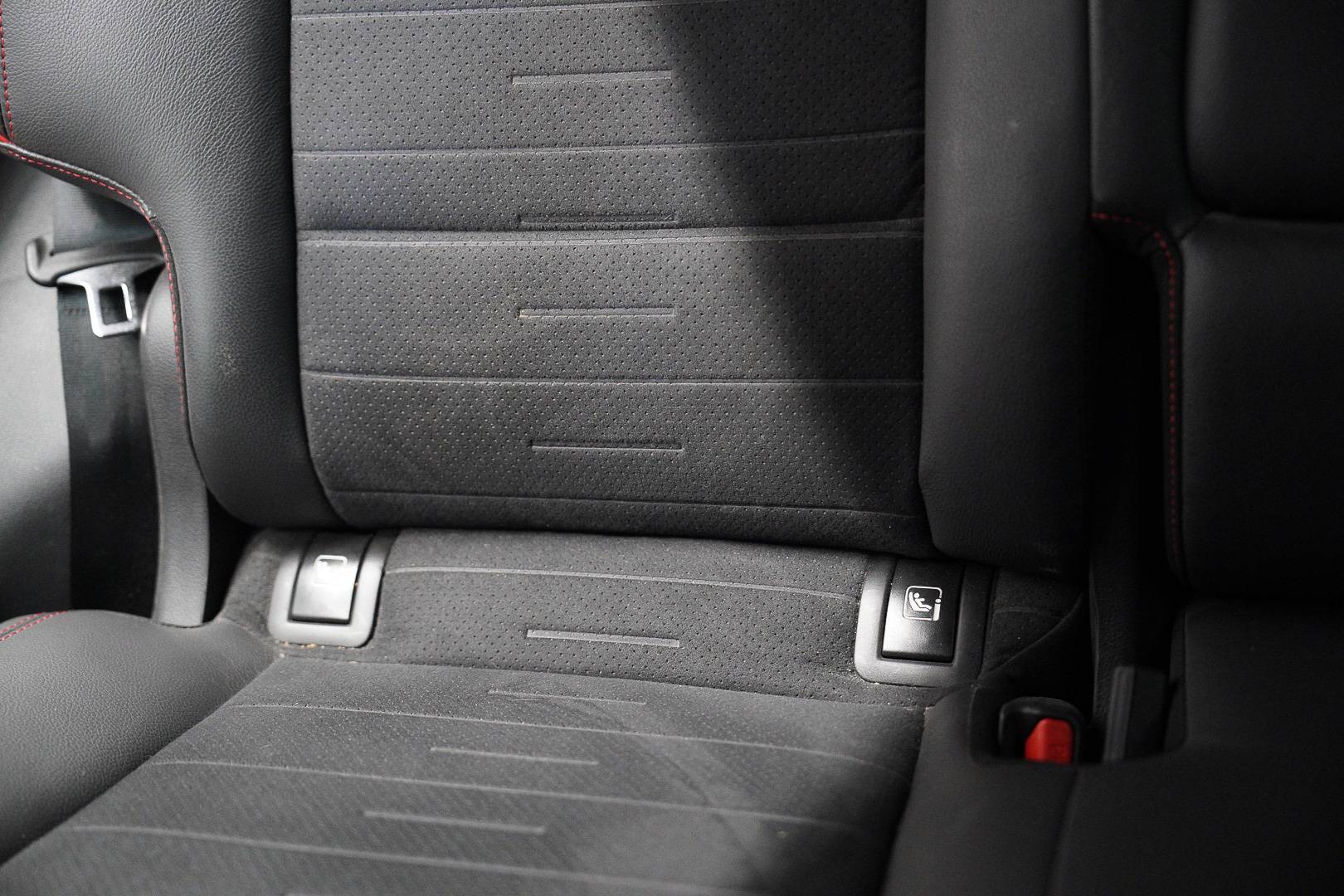 HYUNDAI Tucson - Foto 24