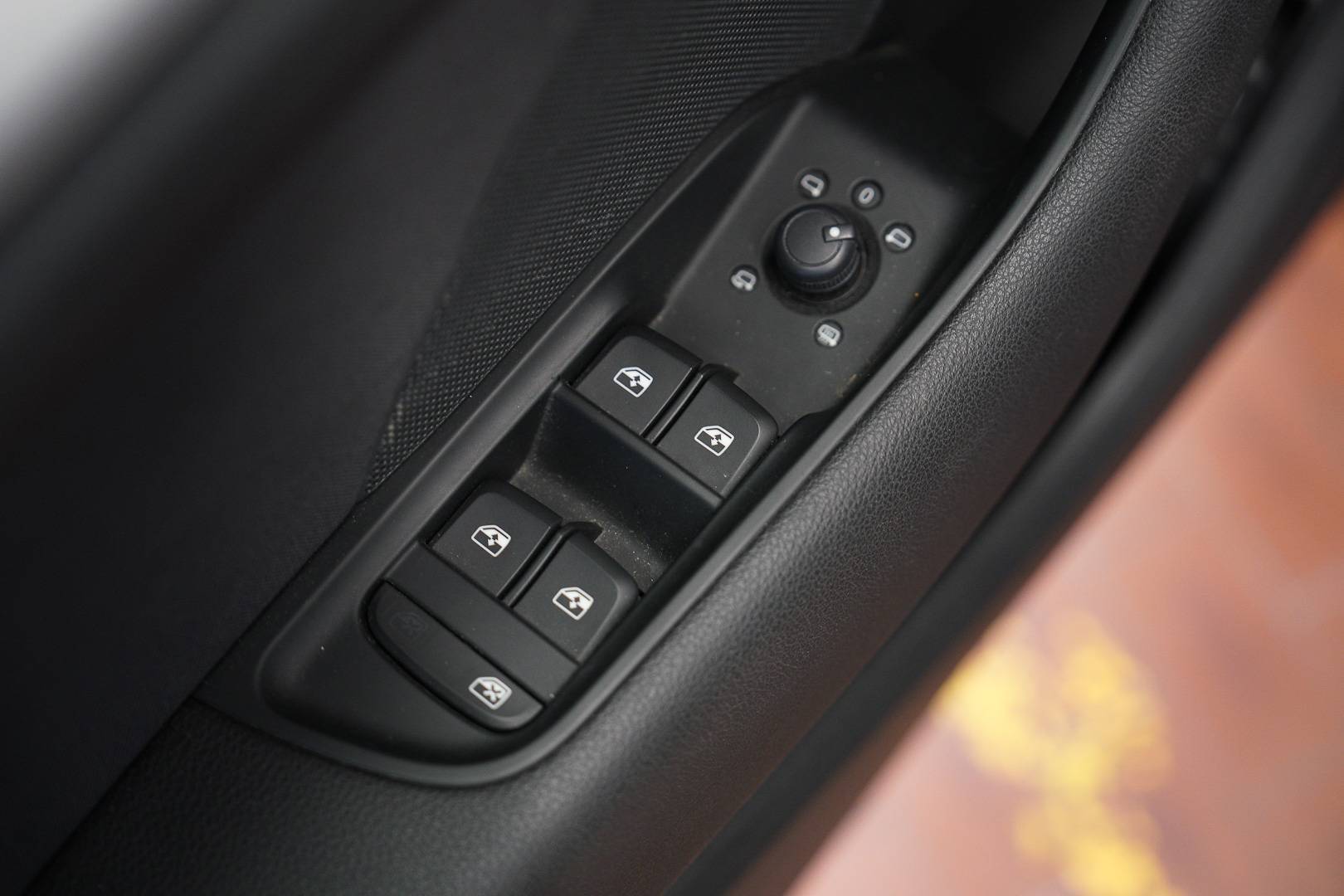 AUDI A3 - Foto 9