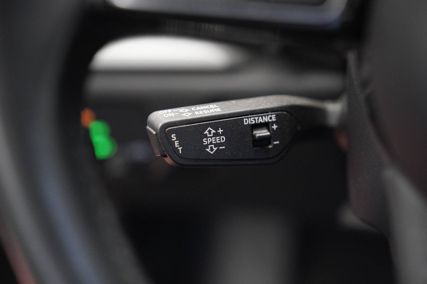 AUDI A3 - Foto 13