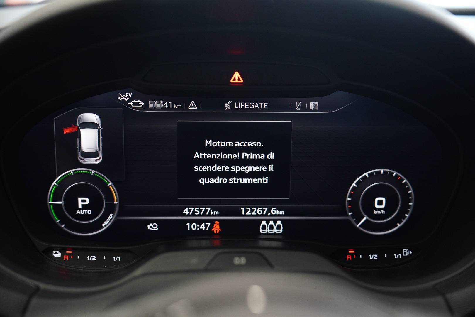 AUDI A3 - Foto 14