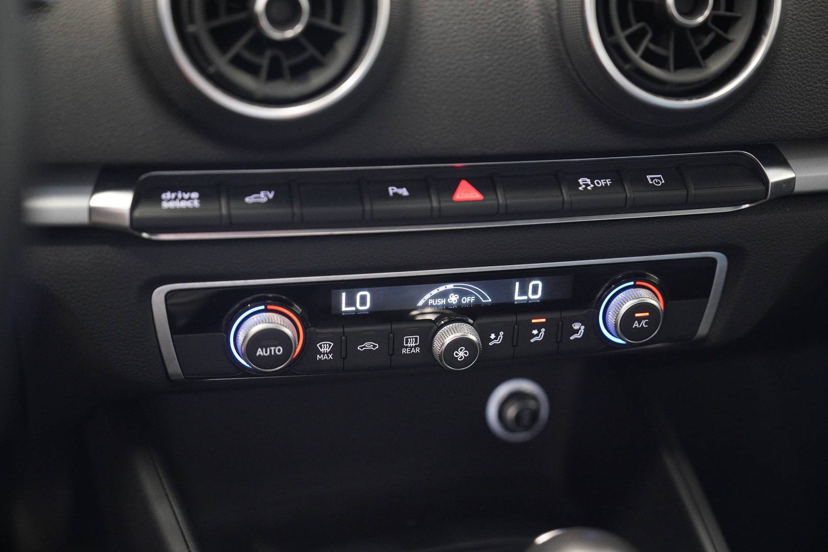 AUDI A3 - Foto 16