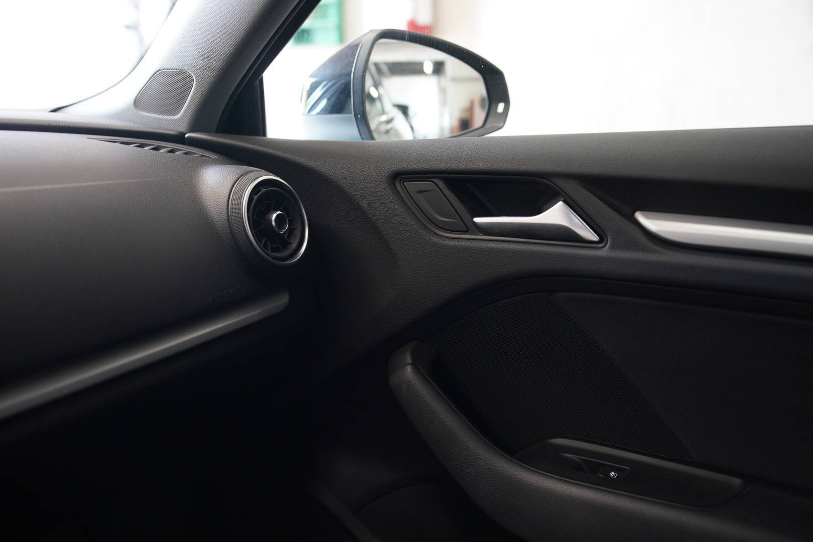AUDI A3 - Foto 19