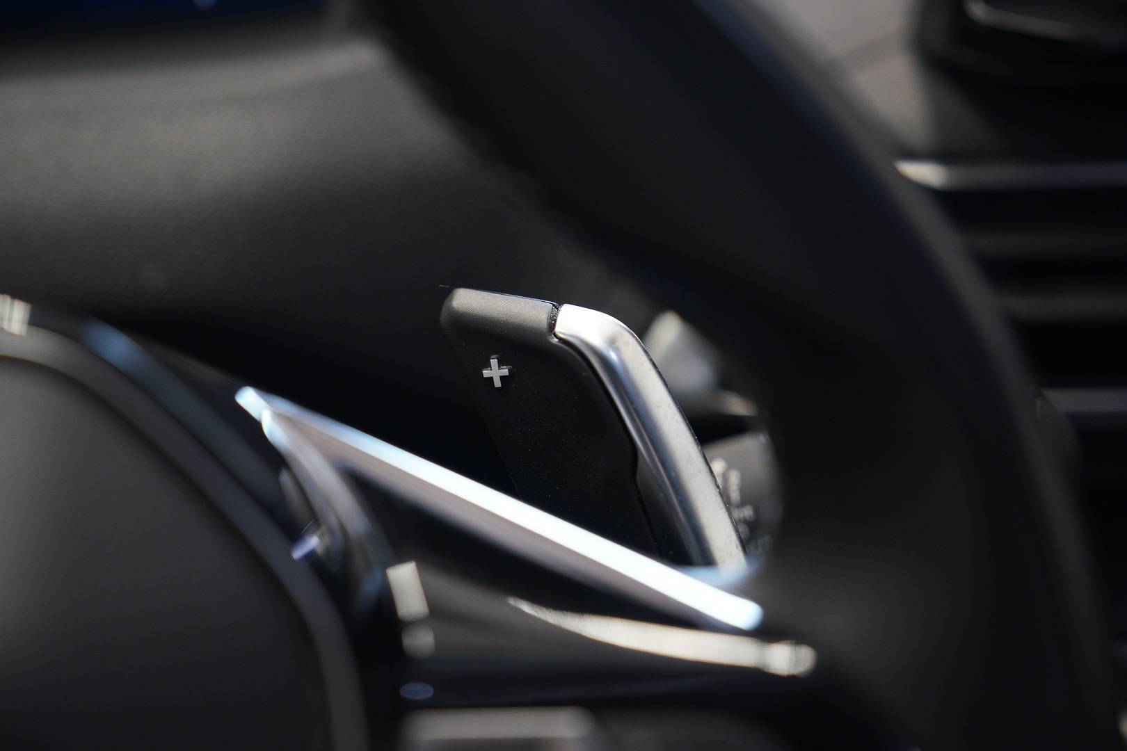 PEUGEOT 3008 - Foto 13
