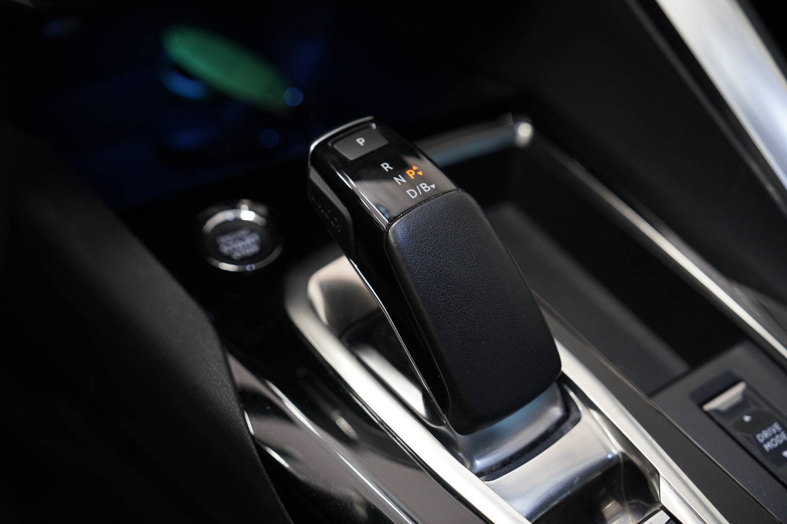 PEUGEOT 3008 - Foto 18