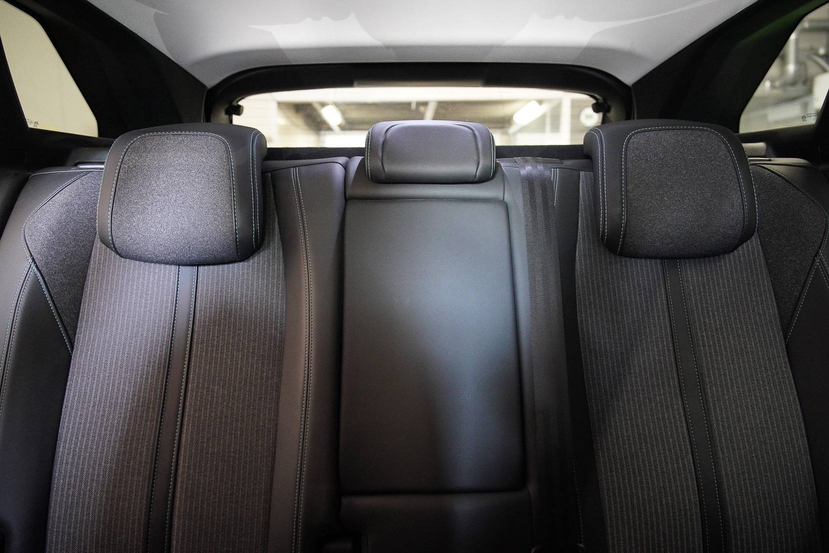 PEUGEOT 3008 - Foto 23