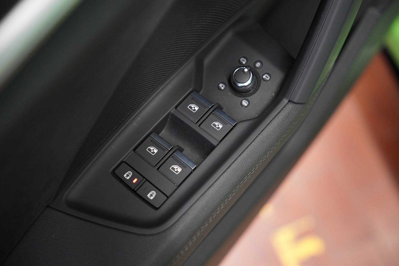 AUDI A3 - Foto 9