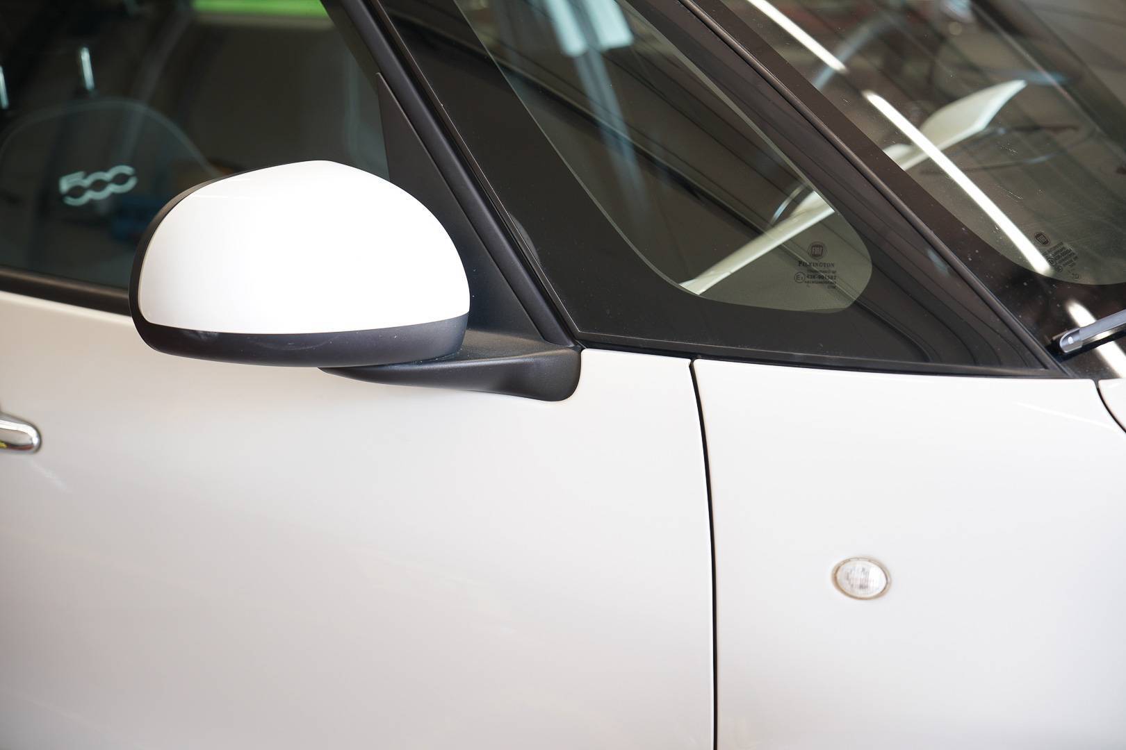 FIAT 500L Pro - Foto 5