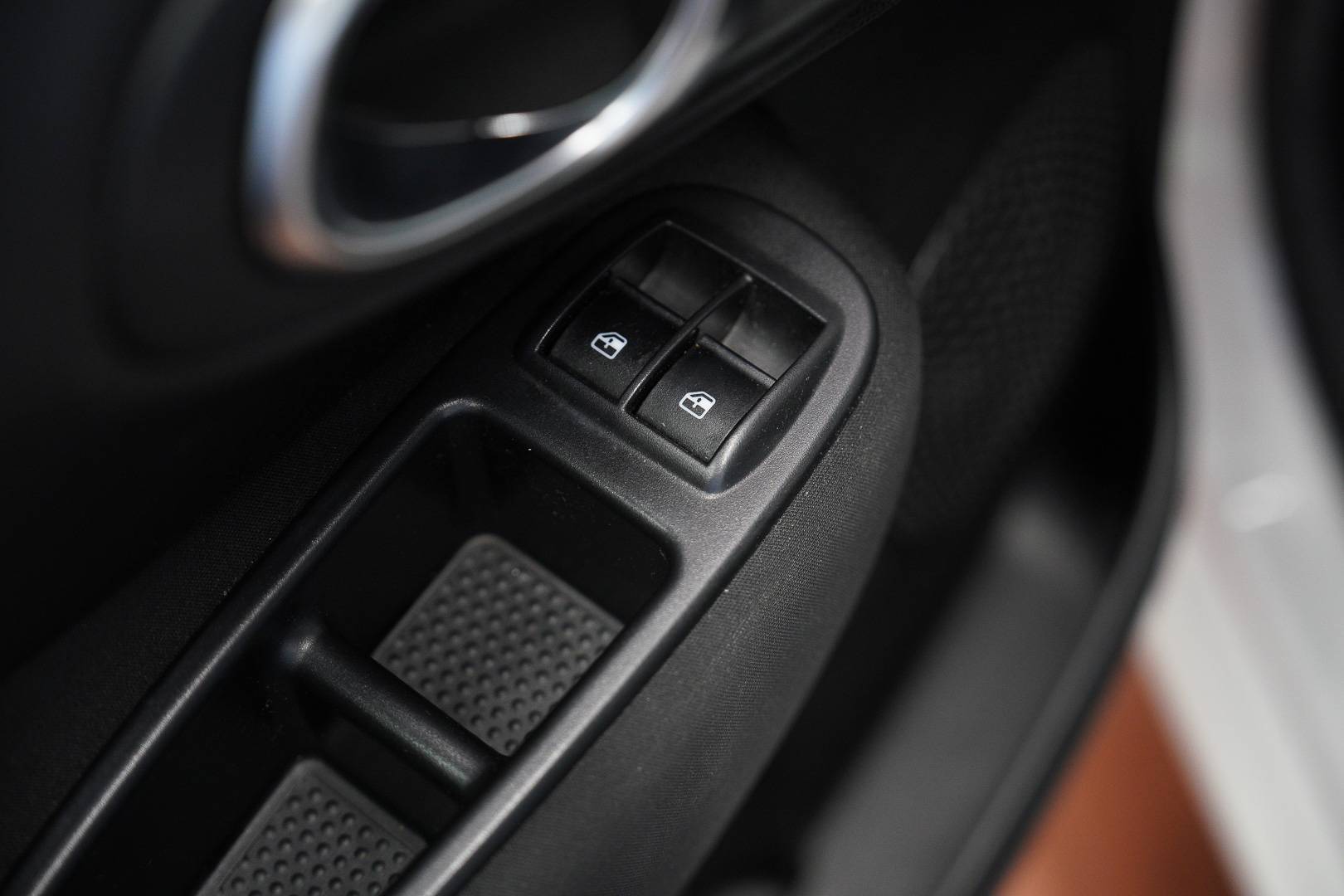 FIAT 500L Pro - Foto 9