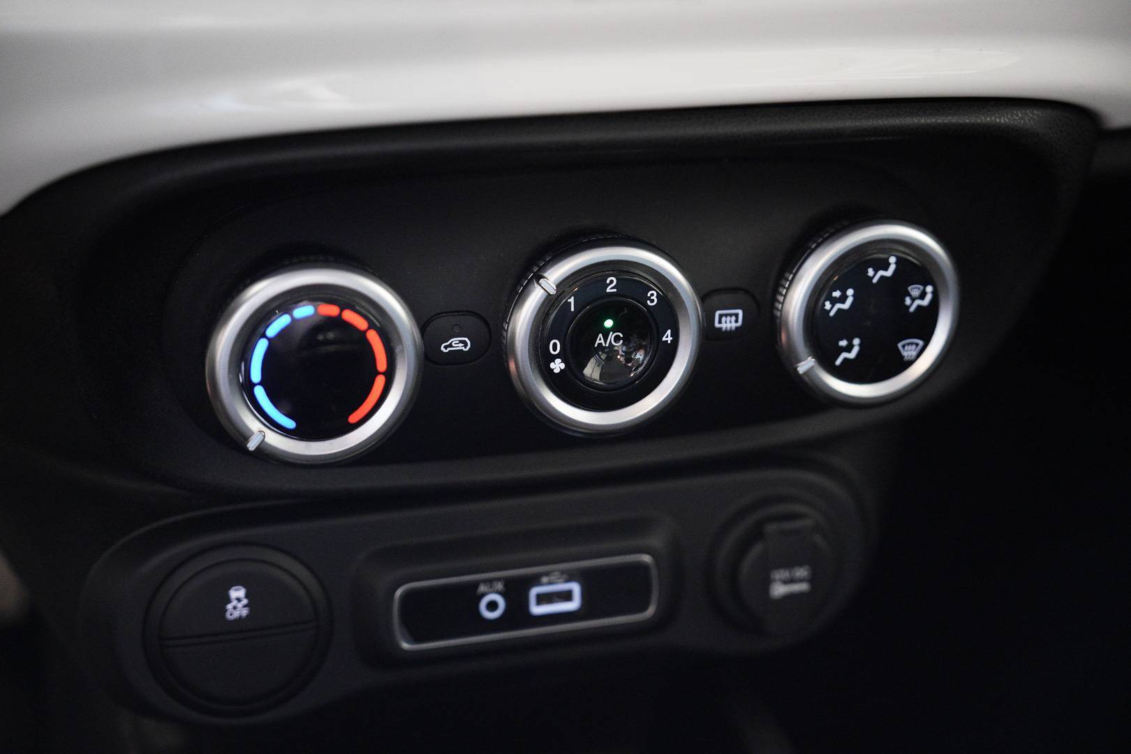 FIAT 500L Pro - Foto 16