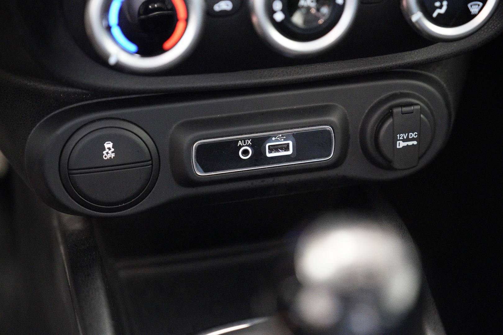 FIAT 500L Pro - Foto 17