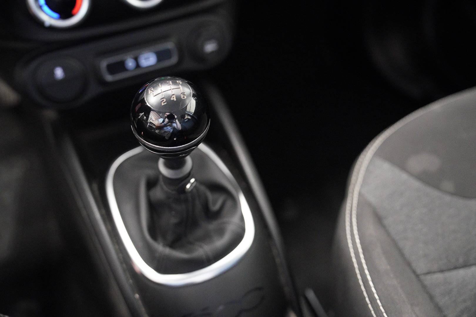 FIAT 500L Pro - Foto 18