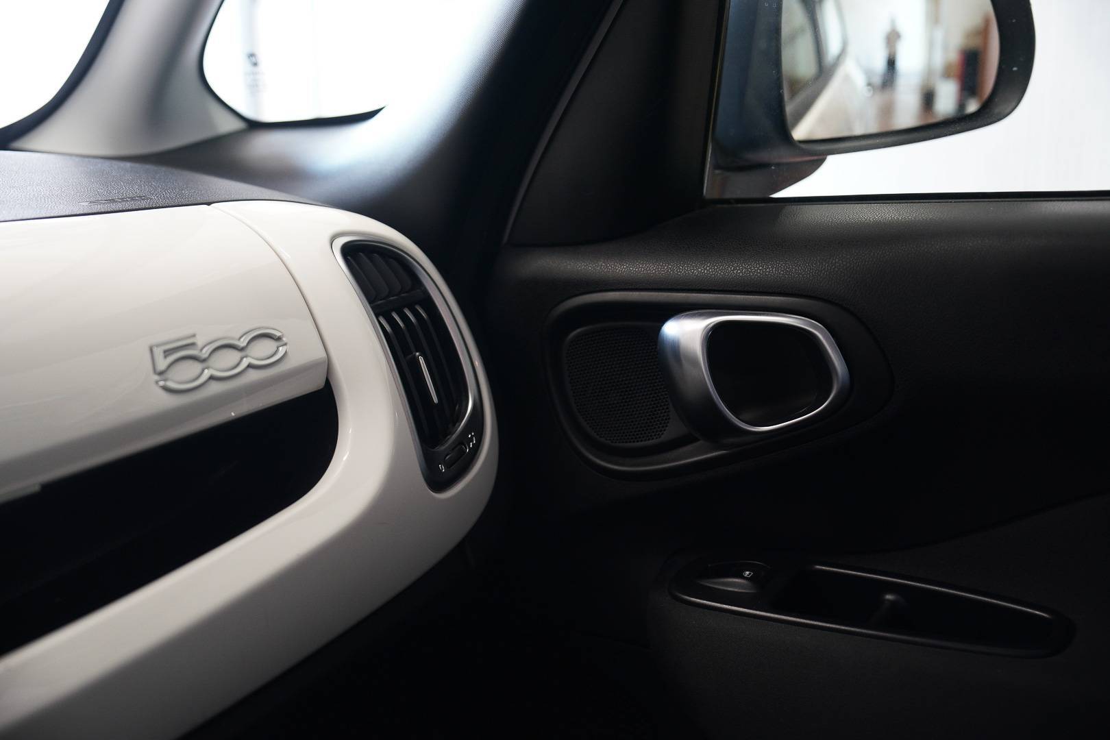 FIAT 500L Pro - Foto 19