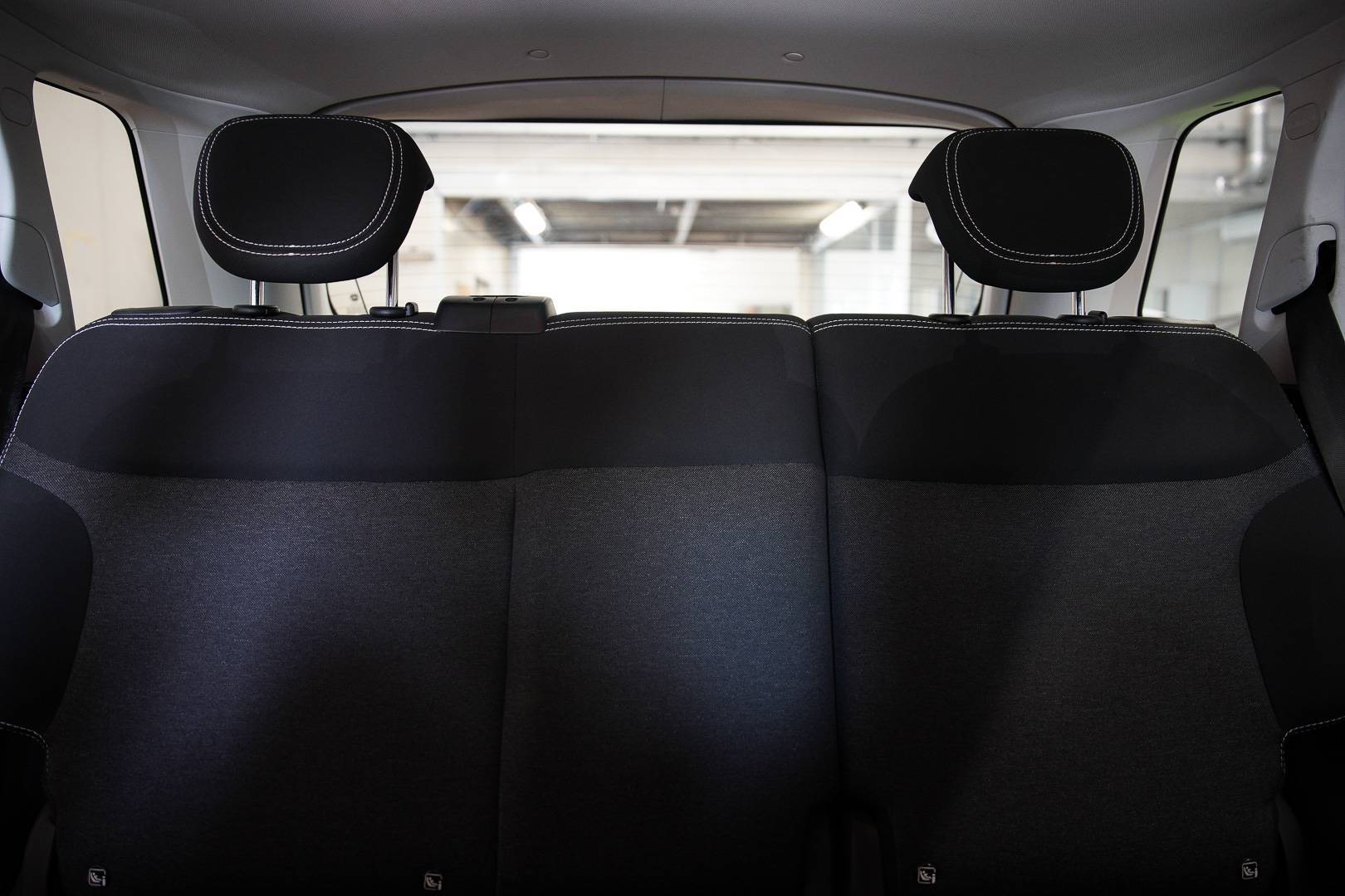 FIAT 500L Pro - Foto 22