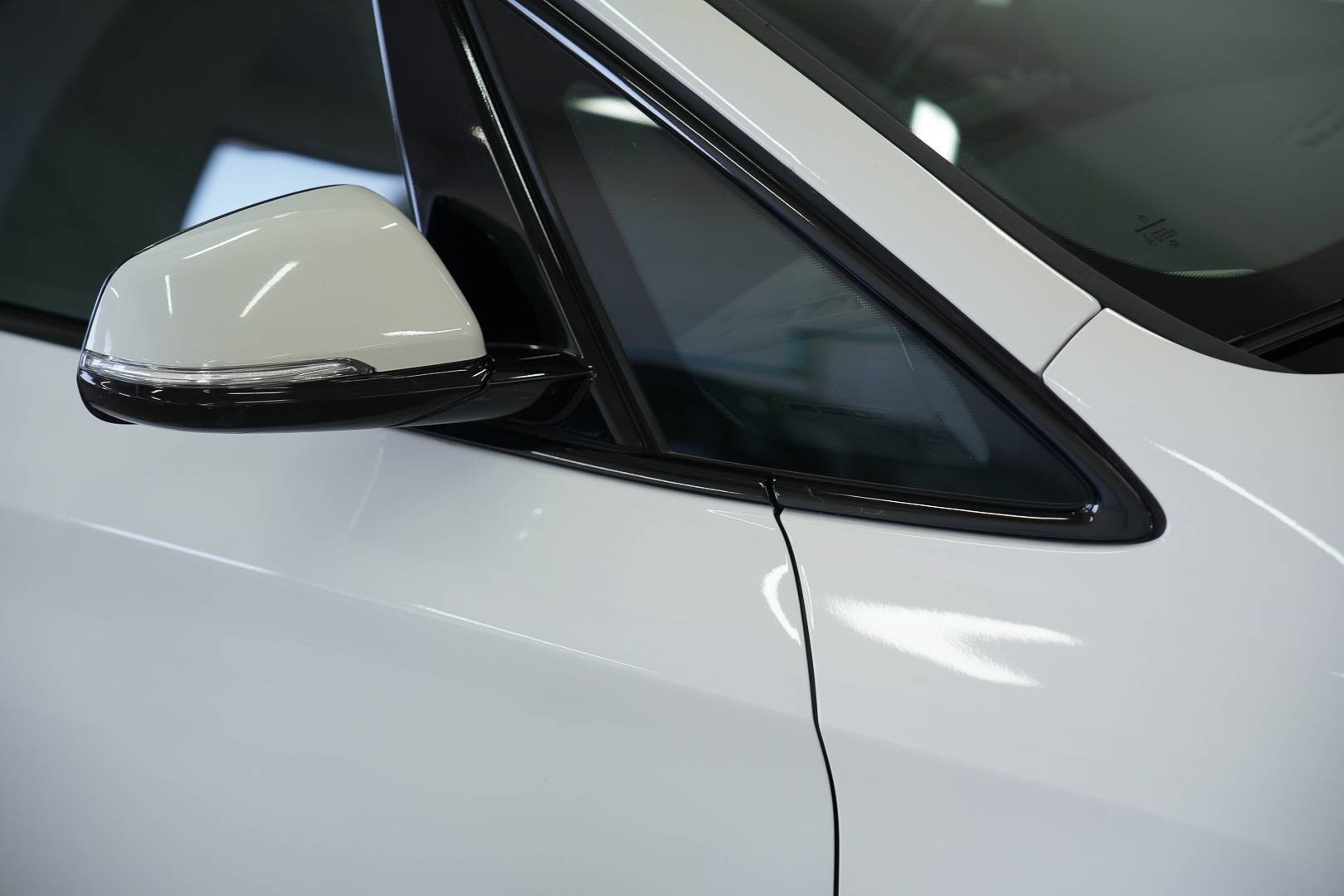 BMW Serie 2 Active Tourer - Foto 5