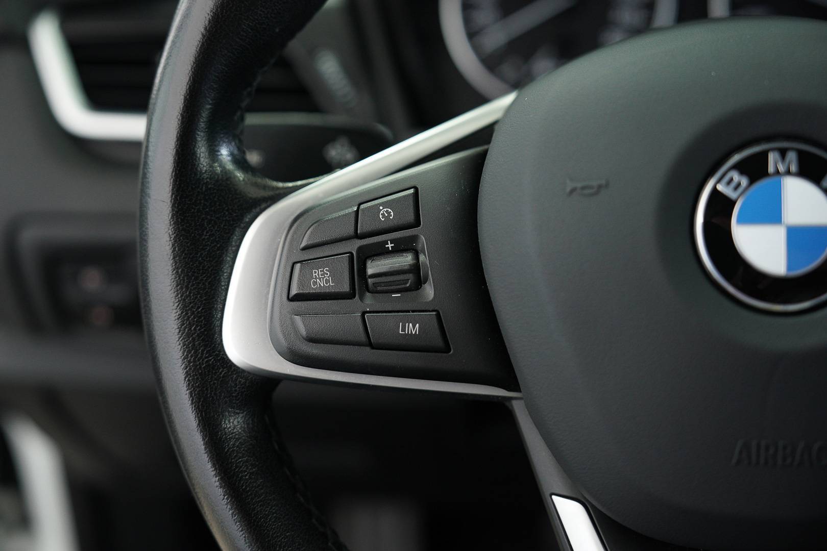 BMW Serie 2 Active Tourer - Foto 12