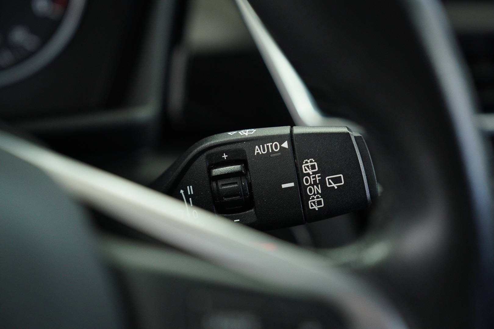 BMW Serie 2 Active Tourer - Foto 14